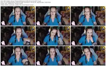 myfreecams-roomofghosts-03-18-2026-21-42-57