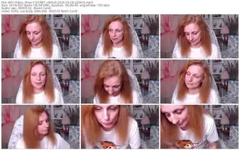 myfreecams-sicret_venus-03-18-2026-22-09-31