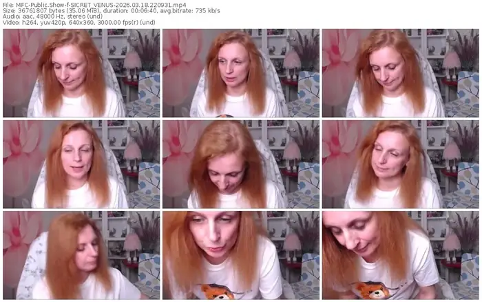 myfreecams-sicret_venus-03-18-2026-22-09-31