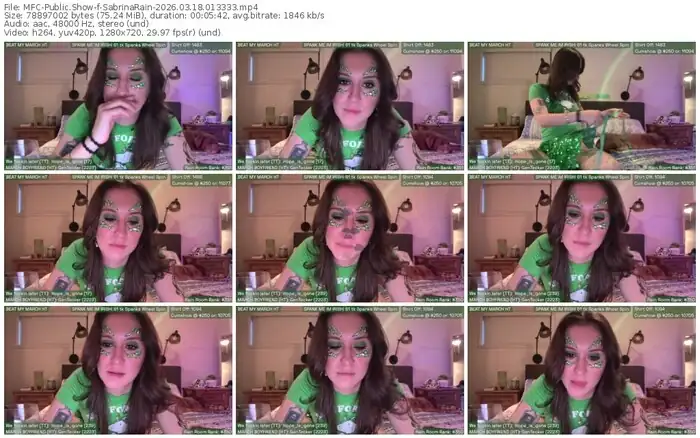 myfreecams-sabrinarain-03-18-2026-01-33-33