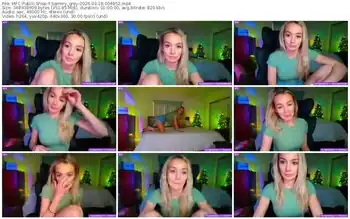 myfreecams-sammy_gray-03-18-2026-00-48-52