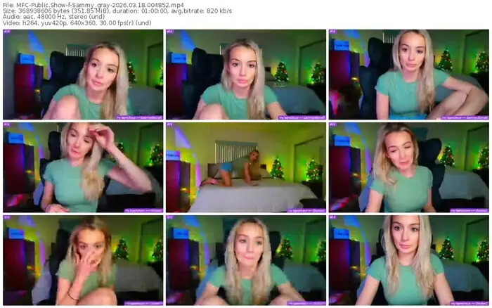 myfreecams-sammy_gray-03-18-2026-00-48-52