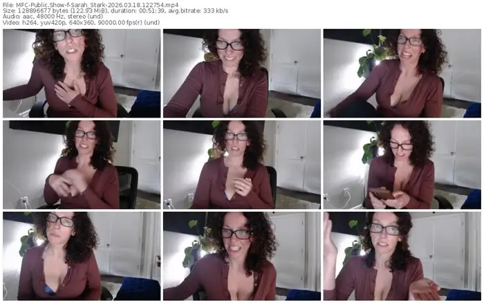 myfreecams-sarah_stark-03-18-2026-12-27-54