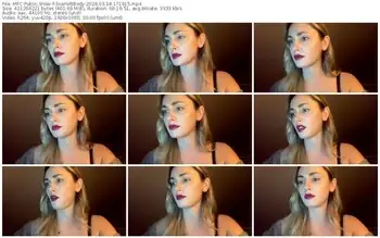 myfreecams-scarlettbody-03-18-2026-17-19-15