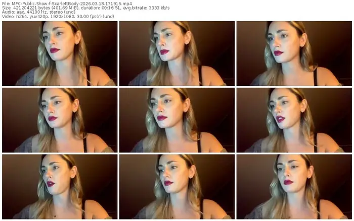 myfreecams-scarlettbody-03-18-2026-17-19-15