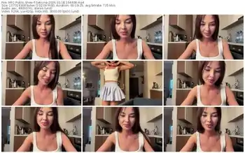 myfreecams-selvyna-03-18-2026-16-44-08