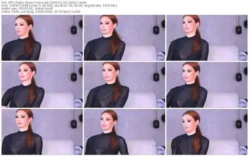 myfreecams-sexiladi-03-18-2026-23-06-17