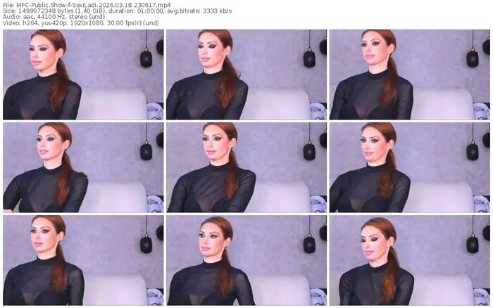 myfreecams-sexiladi-03-18-2026-23-06-17