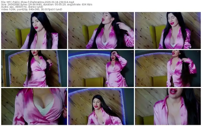 myfreecams-shahirahira-03-18-2026-23-10-14