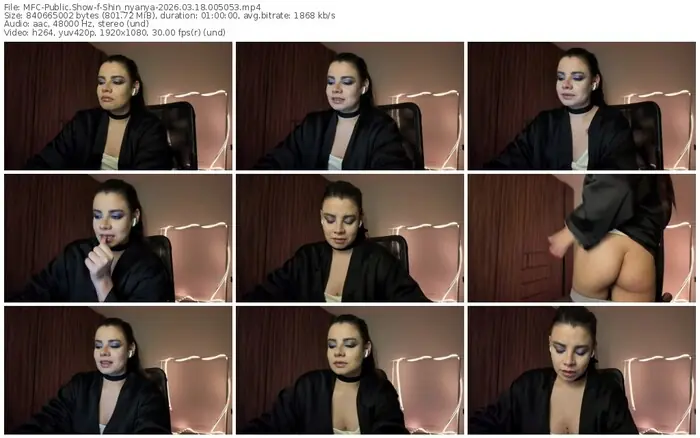 myfreecams-shin_nyanya-03-18-2026-00-50-53