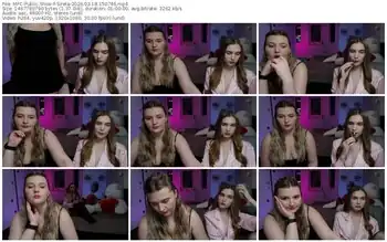 myfreecams-sirela-03-18-2026-15-07-46