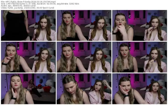myfreecams-sirela-03-18-2026-15-07-46