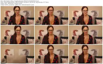 myfreecams-sophiedesire-03-18-2026-08-26-06