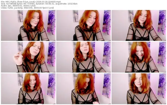 myfreecams-sun_lovely-03-18-2026-22-46-03