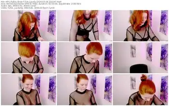 myfreecams-sun_lovely-03-18-2026-23-22-47