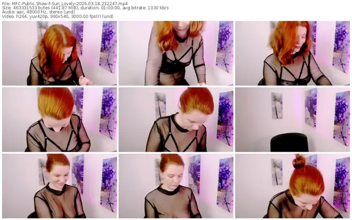 myfreecams-sun_lovely-03-18-2026-23-22-47