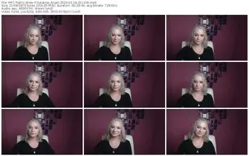 myfreecams-susanna_angel-03-18-2026-21-11-06