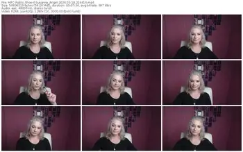 myfreecams-susanna_angel-03-18-2026-22-44-14