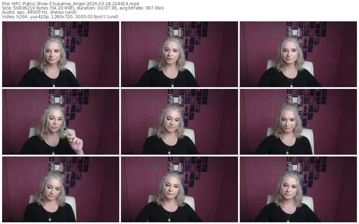 myfreecams-susanna_angel-03-18-2026-22-44-14