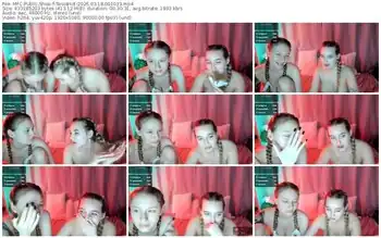myfreecams-taisiahot-03-18-2026-00-10-33