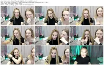 myfreecams-taisiahot-03-18-2026-12-04-46