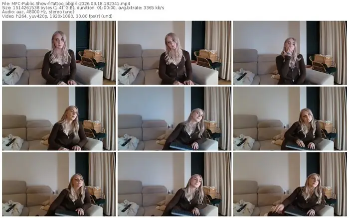 myfreecams-tattoo_bbgirl-03-18-2026-18-23-41