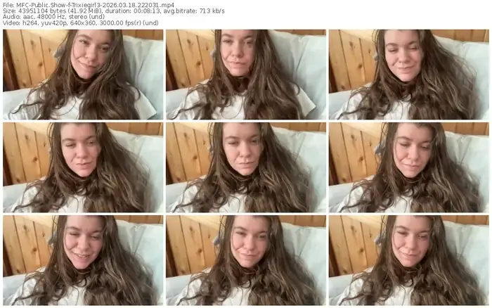 myfreecams-trixiegirl3-03-18-2026-22-20-31