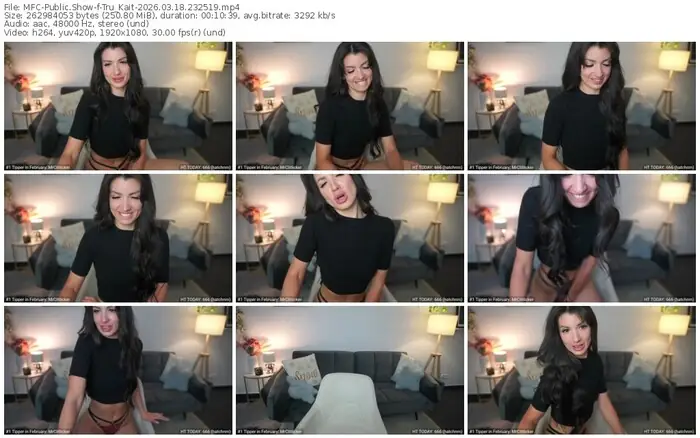 myfreecams-tru_kait-03-18-2026-23-25-19