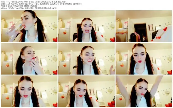 myfreecams-uk_sexy_voice-03-18-2026-00-52-30