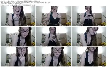 myfreecams-velvetvixxsin-03-18-2026-12-45-39