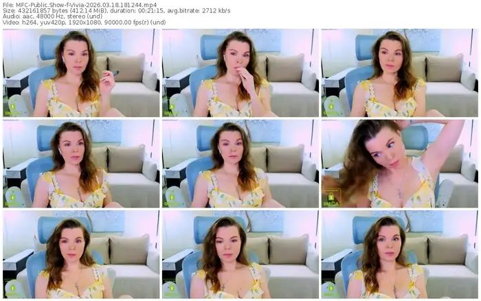 myfreecams-vivia-03-18-2026-18-12-44