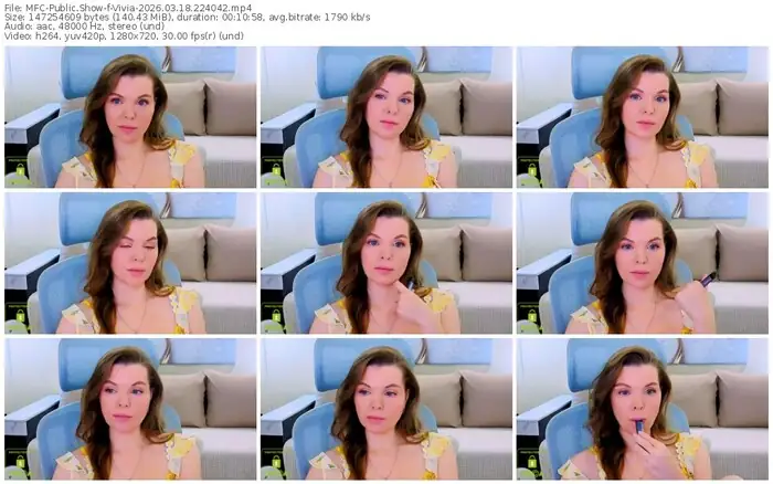 myfreecams-vivia-03-18-2026-22-40-42