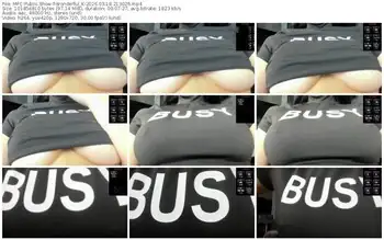 myfreecams-wonderful_k-03-18-2026-21-30-26