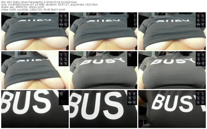 myfreecams-wonderful_k-03-18-2026-21-30-26