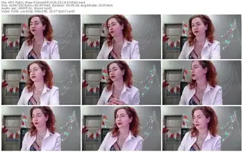 myfreecams-xeniamilf-03-18-2026-15-05-06