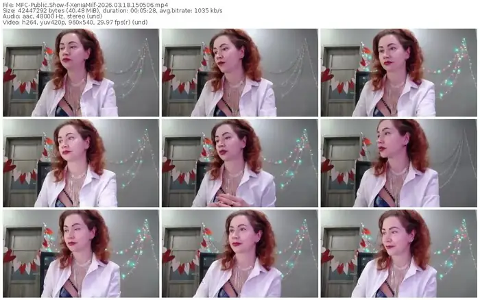 myfreecams-xeniamilf-03-18-2026-15-05-06