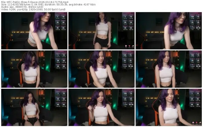 myfreecams-xkuxie-03-18-2026-17-17-58