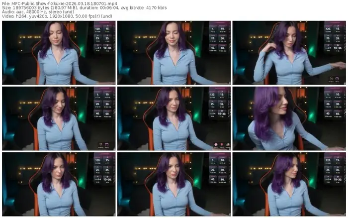 myfreecams-xkuxie-03-18-2026-18-07-01