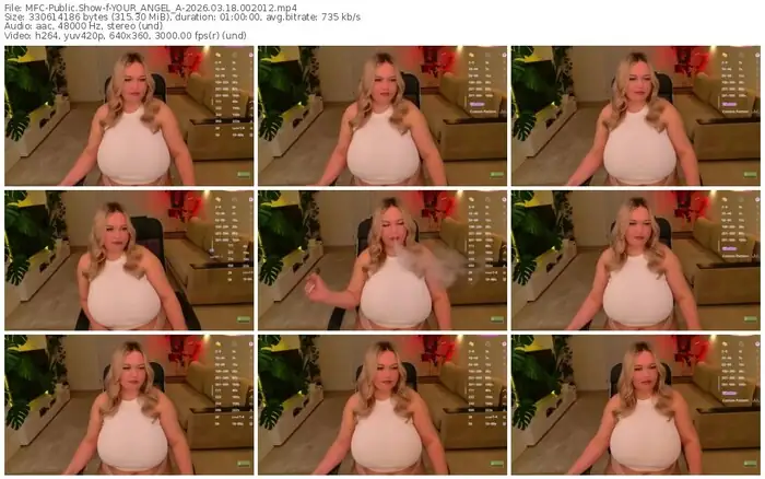 myfreecams-your_angel_a-03-18-2026-00-20-12