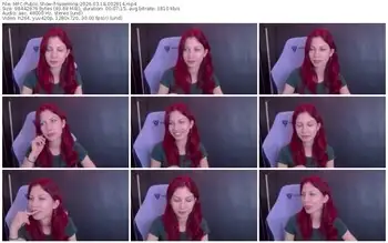 myfreecams-yasemina-03-18-2026-00-29-14