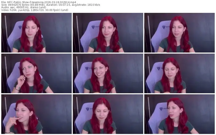 myfreecams-yasemina-03-18-2026-00-29-14