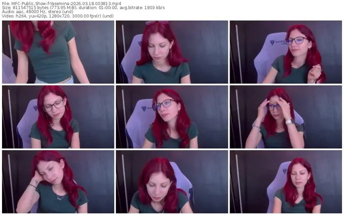myfreecams-yasemina-03-18-2026-00-38-13