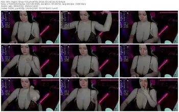 myfreecams-yourhottits-03-18-2026-16-13-14