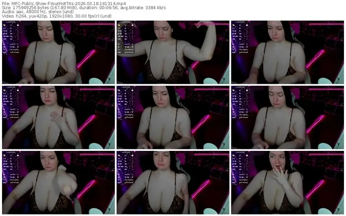 myfreecams-yourhottits-03-18-2026-16-13-14