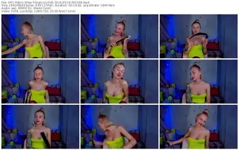 myfreecams-yourlizzydoll-03-18-2026-00-03-38