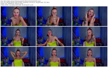 myfreecams-yourlizzydoll-03-18-2026-00-25-48