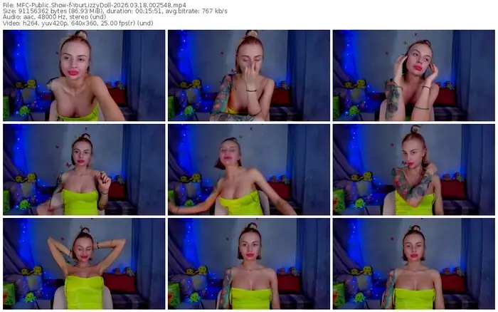 myfreecams-yourlizzydoll-03-18-2026-00-25-48