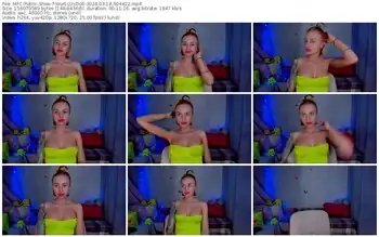 myfreecams-yourlizzydoll-03-18-2026-00-44-22