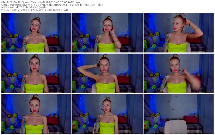 myfreecams-yourlizzydoll-03-18-2026-00-44-22