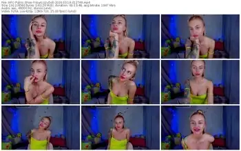 myfreecams-yourlizzydoll-03-18-2026-01-27-48